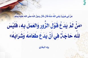 بطاقات رمضانية