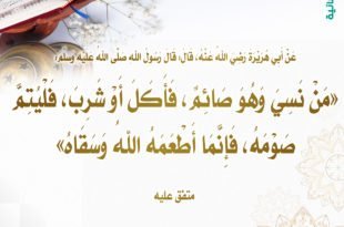 بطاقات رمضانية
