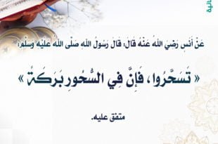 بطاقات رمضانية